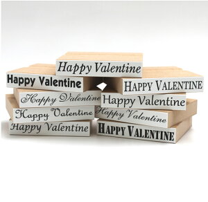 o^CX^v Happy Valentine ͂ hanko nR
