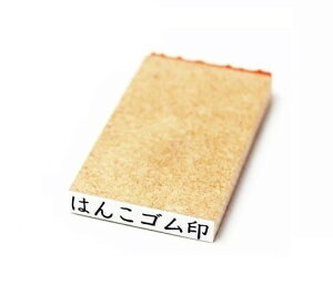 Iׂ1s󕶎TCY7mm @2TCYp؃TCY8×33`50mm