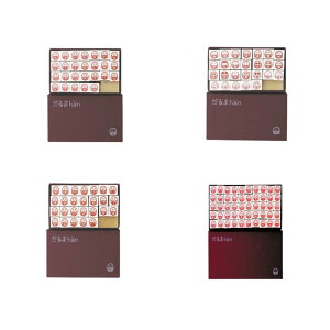 S128{Zbg@@|CgX^v@han@hanko@͂񂱁@nR@IWiqLN^[i@΂{