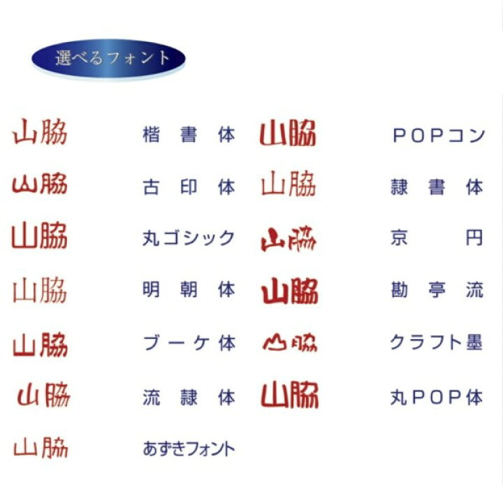 楽天市場 ｊｙｏｉｎｔｙ えとね む 12干支 ね子 うし丑 とら寅 う卯 たつ辰 み巳 うま午 ひつじ未 さる申 とり酉 いぬ戌 いのしし亥 Hanko はんこ ハンコ 贈り物 プレゼント ゴムケンのお手軽スタンプ