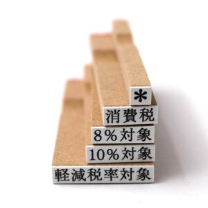 C{CXΉX^v@̑KvZbg̎@[i@ C{CX S