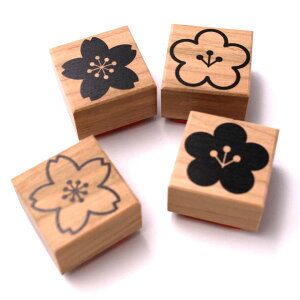 ͂Ȃ @30mm LY RNgp @ ~ o[W ͂ hanko nR ЂȍՂ