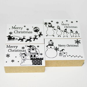 NX}XCXg͂3352 @؍2cmT^ \ giJC Ⴞ