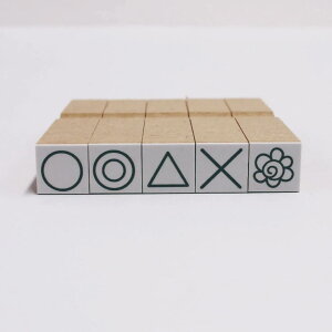 蒠͂ ܂E񂩂E΂E͂Ȃ܂