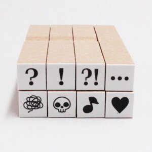 1�_�I�� �蒠�n���R �C���Ȃ͂�(�g�Ȃ�)