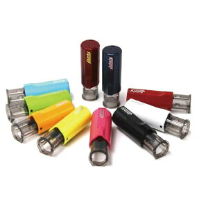 f[^e@S@J9@őTCY10mmZI[_[Ch  fUC |CXg nR X^v }[N I[_[X^v@IWiX^v