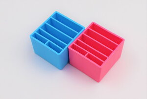 Ȃ܂X^vpX^hP[Xu[̓sN