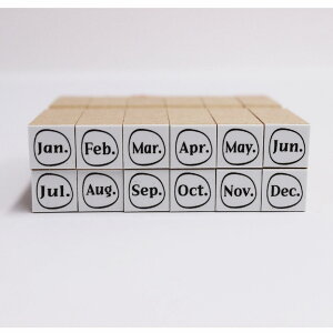 蒠͂񂱁@ʃZbgAt@xbg