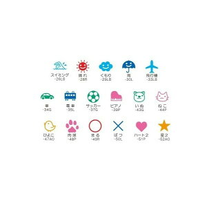 pCbg tNVX^v 2 XC~O   J s@  d TbJ[ sAm ˂Ђ悱  ܂ ΂ n[g 