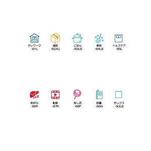 pCbg@tNVX^v@5e[N ʔ ͂ | wXPA x̓   Ǐ {bNX