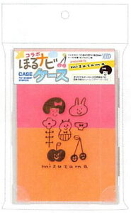 SEED R{قir P[Xقir A7TCY KH-SC-CSK PVSnR ċx H iS͂񂱍