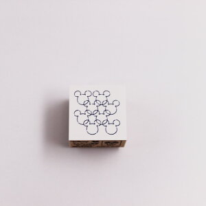 ~bL[N͂񂱁@ND-490AA ͗l@fBYj[