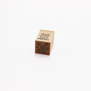 ro[ SX^v NXP ʃTCY19×19mm Wu ƂȂ̃gg
