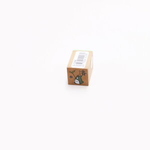 ro[ SX^v ψʃTCY19×19mm Wu ƂȂ̃gg