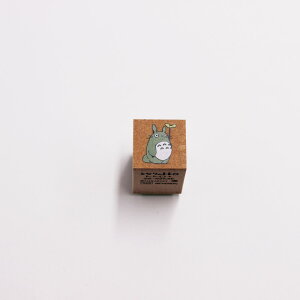 ro[ SX^v gg.1 ʃTCY19×19mm Wu ƂȂ̃gg