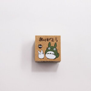 ro[ SX^v 肪ƂʃTCY29×29mmWu ƂȂ̃gg