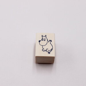 ro[ ܂Ă̂ڂ Moomin / ҂