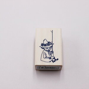ro[ ܂Ă̂ڂ Moomin / XitL