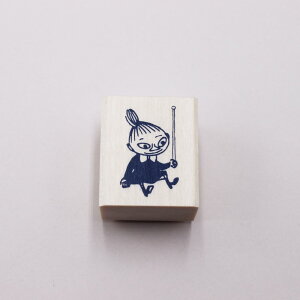 ro[ ܂Ă̂ڂ Moomin / g~C