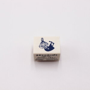 ro[ ܂Ă̂ڂ Moomin / @g~C