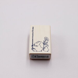 ro[ ܂Ă̂ڂ Wu / ggƏgg