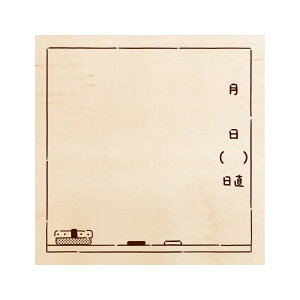 ro[ SX^v ǂ͂񂱁@΂