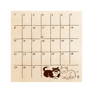 ro[ SX^v ǂ͂񂱁@˂@ԃJ_[