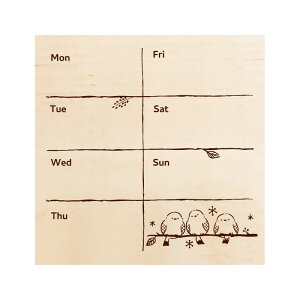 ro[ SX^v ǂ͂񂱁@V}GiK TԃJ_[