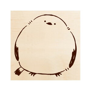 ro[ SX^v ǂ͂񂱁@V}GiK Abv