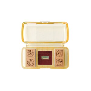 ro[ ~jX^v |P C[uCi SGM-029