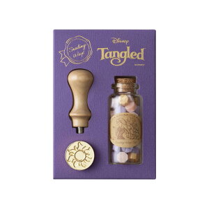 ro[ fBYj[ vcF V[ObNXZbg SLW-005