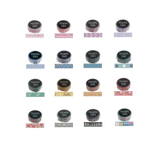 @16ރtZbg[hNtg@OCbV}XLOe[v 15mm@ G {@