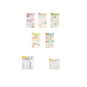 [hNtg NAX^v5_IׂANubN2TCYt蒠̂Ƃ 蒠̏Zl͂񂱉 ͂񂱉 G 킢 bsO fR[V X^v ^[ Nt