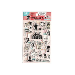 [hNtgNAX^v@蒠̂Ƃ T[JXc@ G [ fR[V  蒠 X^v ^[