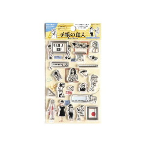 [hNtgNAX^v@蒠̂Ƃ A[g G [ bsO fR[V X^v ^[