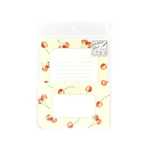 [hNtg^[Zbg Cherry@ { Mtg  Hו G 蒠 