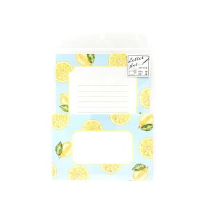 [hNtg^[Zbg Lemon@ { Mtg  Hו G 蒠 