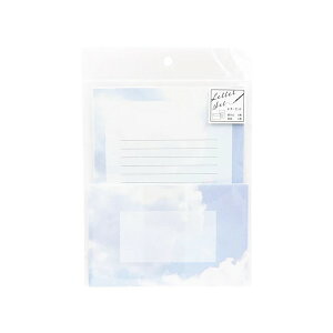 [hNtg^[Zbg Blue sky@_   { Mtg  G 蒠  