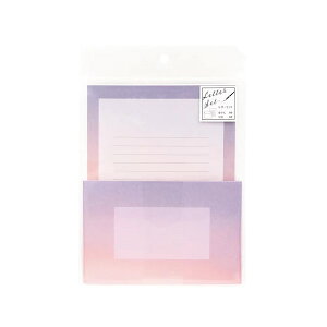 [hNtg ^[Zbg Sunset sky@_   { Mtg  G 蒠 