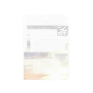 [hNtg^[Zbg Sunrise sky@_   { Mtg  G 蒠 