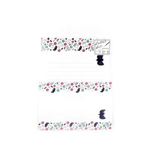 [hNtg^[Zbg Bird@k  { Mtg  G 蒠  