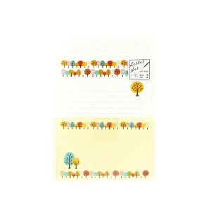 [hNtg^[Zbg Tree@k  { Mtg  G 蒠  