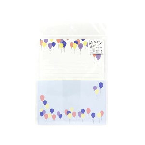 [hNtg^[Zbg Balloon@k  { Mtg  G 蒠  