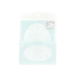 [hNtg^[Zbg Daisy@  { Mtg  G 蒠  