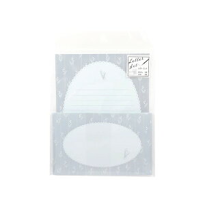 [hNtg^[Zbg Lily of the valley@  { Mtg  G 蒠  