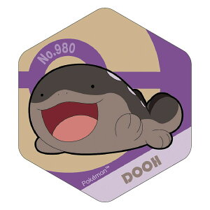 ACAbv@|PbgX^[ njJAN}Olbg BIG vol.2@hI[