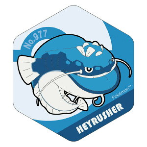 ACAbv@|PbgX^[ njJAN}Olbg BIG vol.2@wCbV