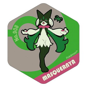 ACAbv@|PbgX^[ njJAN}Olbg BIG vol.2@}XJ[j