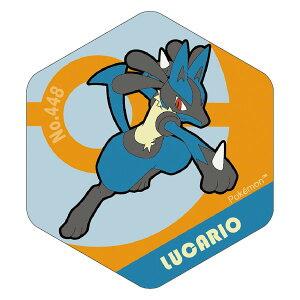 ACAbv@|PbgX^[ njJAN}Olbg BIG vol.2@JI