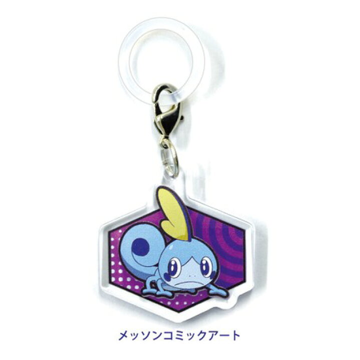 楽天市場 アイアップ 6種フルセットポケットモンスター アクリルマーカーチャームポケモン ペットボトルマーカーアンブレアマーカー ピカチュウ イーブイ ミュウ ヒバニー メッソン サルノリ ゴムケンのお手軽スタンプ